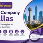 SEO Company Dallas – 9 Proven Strategies to Grow Your Business